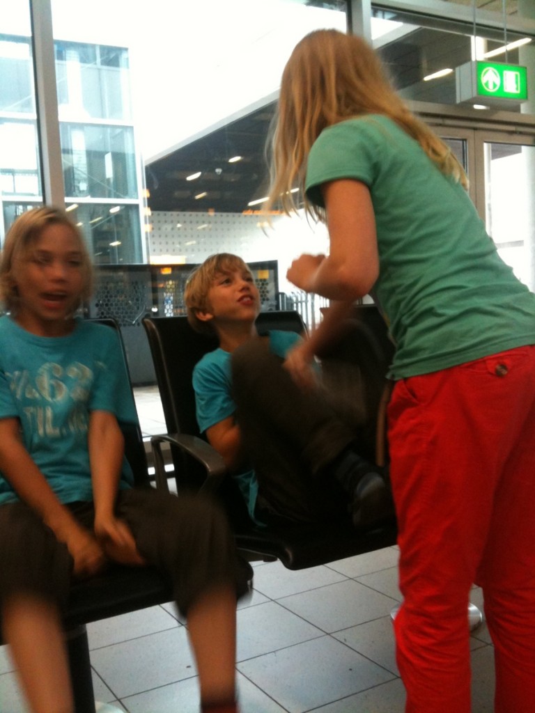 20120708-134944.jpg