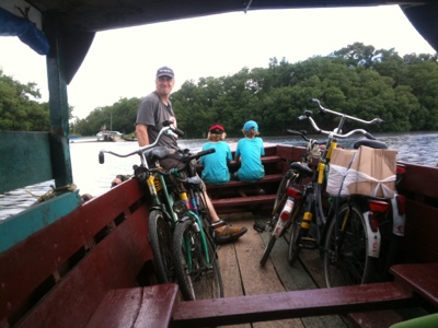 20120714-133829.jpg