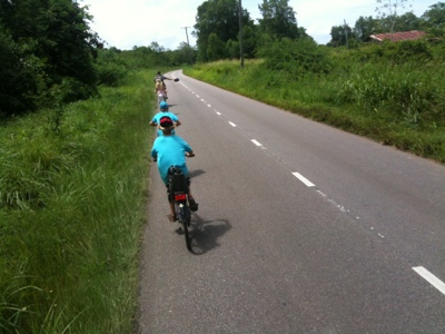 20120714-133849.jpg