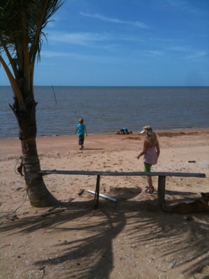 20120714-133930.jpg