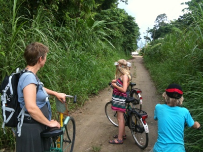 20120717-141249.jpg