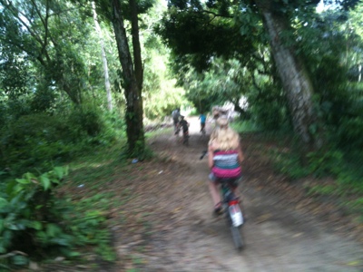 20120717-141336.jpg
