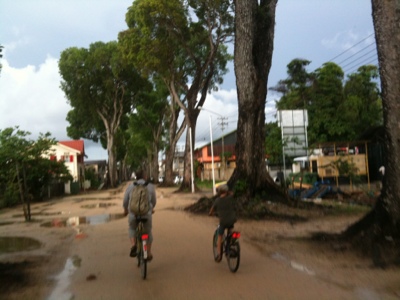 20120717-141432.jpg