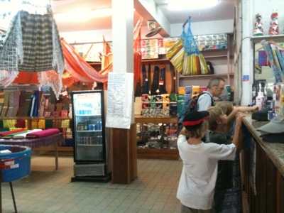 20120717-144908.jpg