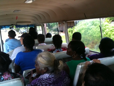 20120717-144917.jpg