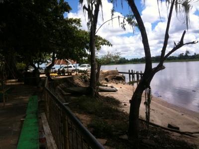 20120717-144940.jpg