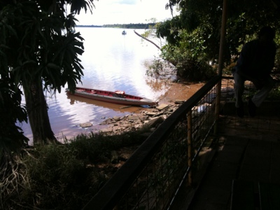 20120717-144949.jpg