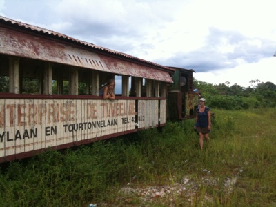 20120717-144958.jpg