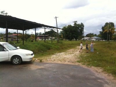 20120717-145013.jpg