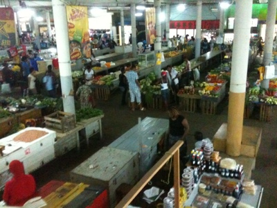 20120728-111423.jpg