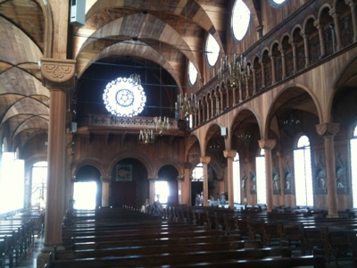 20120729-185940.jpg